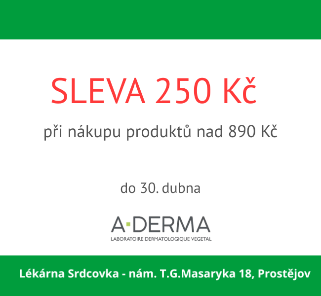 a_derma_sleva_250