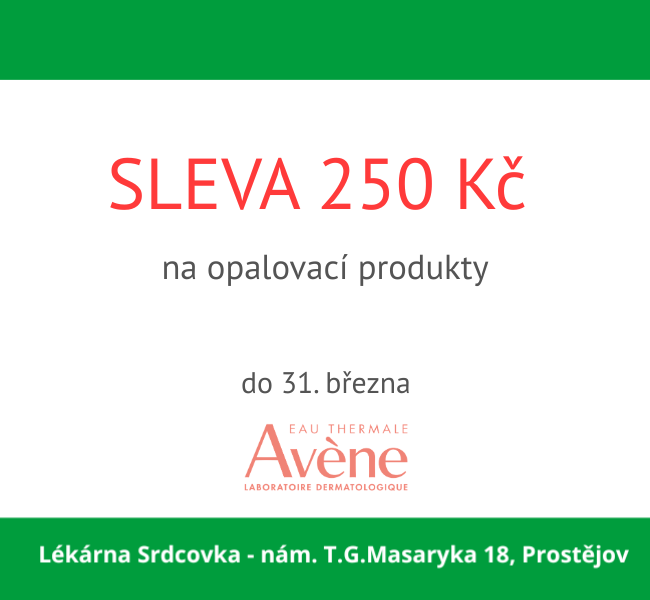 avene_sleva_250_na_opalovaci_kremy