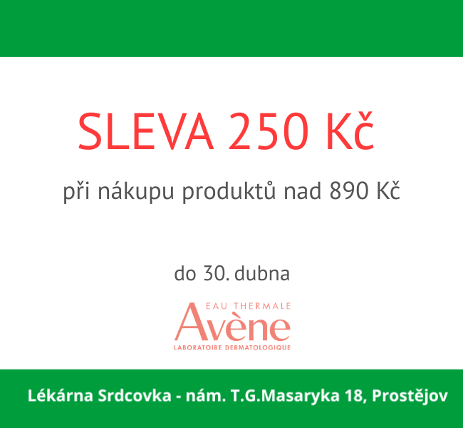 avene_sleva_250_na_vse
