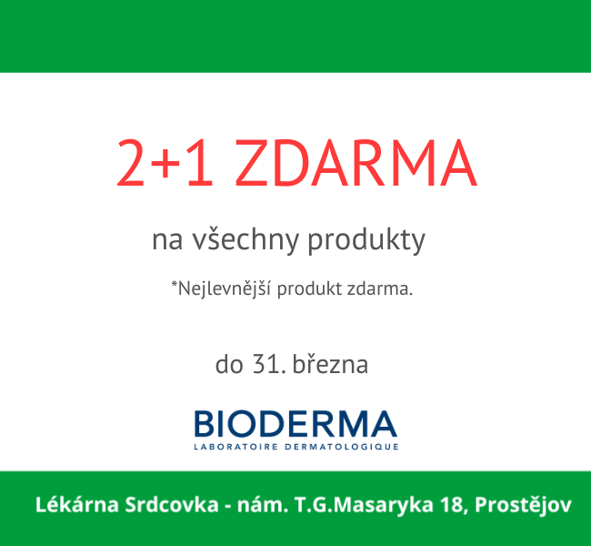 bioderma_2+1_zdarma