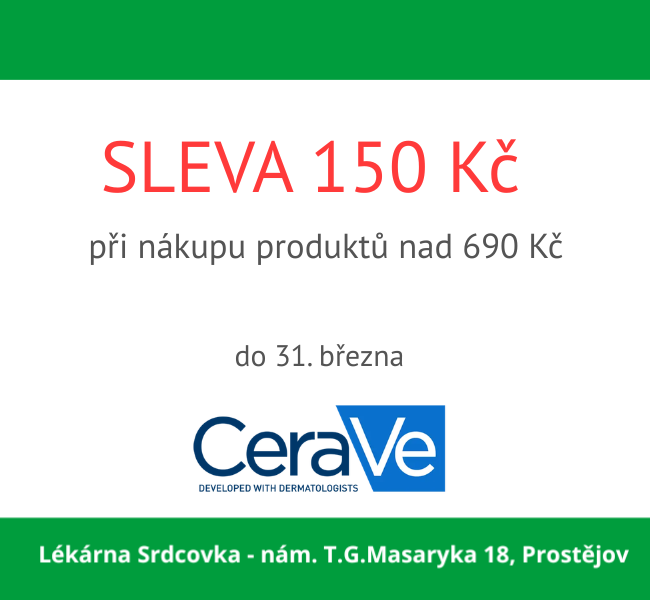 cerave_sleva_150_kc