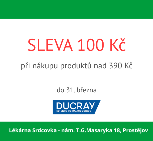 ducray_sleva_100_kc