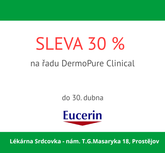 eucerin_sleva_30_procent