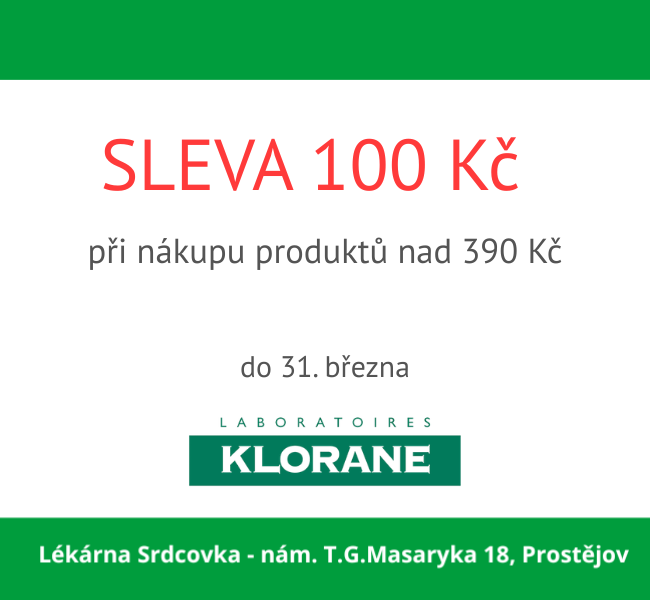 klorane_sleva_100_kc