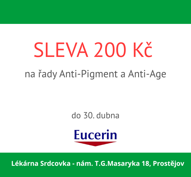 eucerin_sleva_200_kc