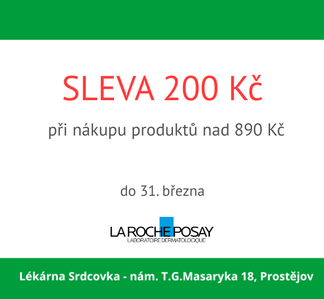 la_roche_posay_sleva_200_kc