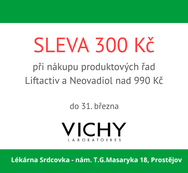 vichy_sleva_300_kc