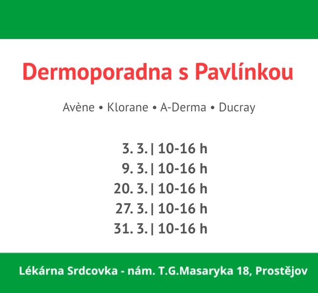 dermoporadna_s_pavlinkou_terminy